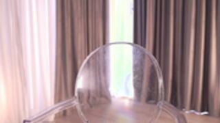 blissdilley 2026-03-13_06-40-13-003