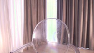 blissdilley 2026-03-13_06-40-13-003