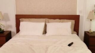 aussieblondemilf 2026-03-13_11-30-03