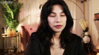 vanilla_velvet 2026-03-13_02-13-02-002