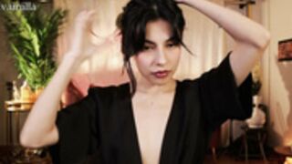 vanilla_velvet 2026-03-13_02-13-02-002