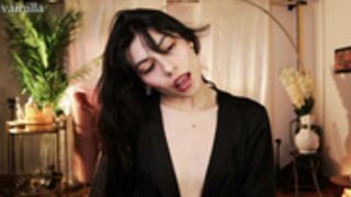 vanilla_velvet 2026-03-13_02-13-02-002