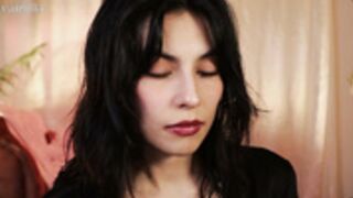 vanilla_velvet 2026-03-13_02-13-02-001