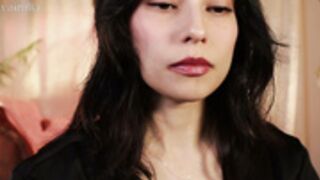 vanilla_velvet 2026-03-13_02-13-02-001