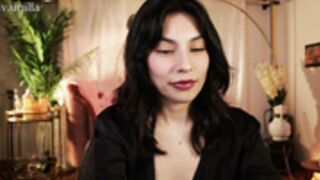 vanilla_velvet 2026-03-13_02-13-02-001