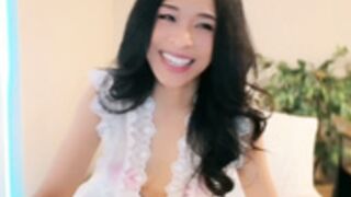 jenshine 2026-03-12_20-02-15-004