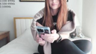 zaraagnes 2026-03-12_11-42-25-002