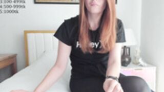 zaraagnes 2026-03-12_11-42-25-002