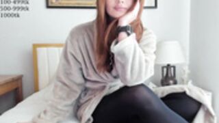 zaraagnes 2026-03-12_13-38-38-002