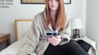 zaraagnes 2026-03-12_13-38-38-002