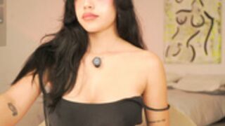 n_o_v_a 2026-03-12_16-03-06-002