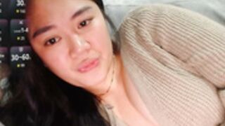 sexypenguin13 2026-03-12_14-03-16