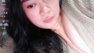 sexypenguin13 2026-03-12_14-03-16