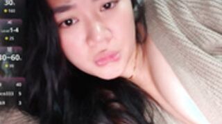 sexypenguin13 2026-03-12_14-03-16