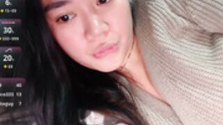 sexypenguin13 2026-03-12_14-03-16