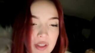 Daddyslut2_0 (2026-02-17)