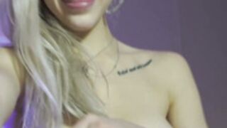 FAVVVV milabunny_ 3101