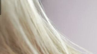 FAVVVV milabunny_ 3101