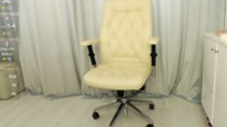 loving_kristina 2026-03-12_12-20-46-003