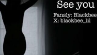 _blackbee_ 2026-03-12_11-31-55-004