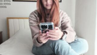 zaraagnes 2026-03-12_10-57-12