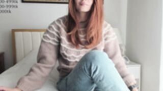 zaraagnes 2026-03-12_10-57-12