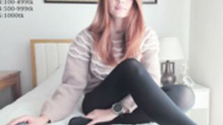 zaraagnes 2026-03-12_10-57-12