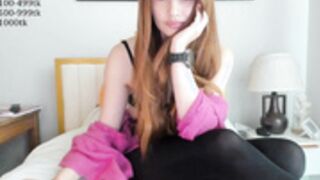zaraagnes 2026-03-11_14-09-25-003