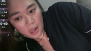 sexypenguin13 2026-03-11_16-13-32