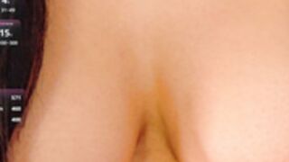 n_o_v_a 2026-03-11_12-51-19-004