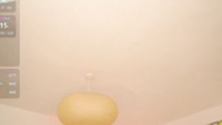 n_o_v_a 2026-03-11_12-51-19-004
