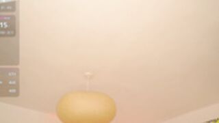 n_o_v_a 2026-03-11_12-51-19-004