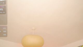 n_o_v_a 2026-03-11_12-51-19-004