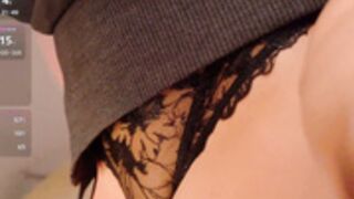 n_o_v_a 2026-03-11_12-51-19-002