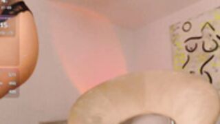 n_o_v_a 2026-03-11_12-51-19-003