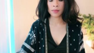 jenshine 2026-03-11_21-32-10-001