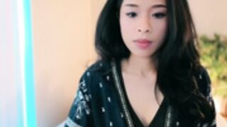 jenshine 2026-03-11_21-32-10-001