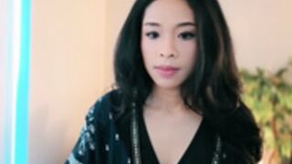 jenshine 2026-03-11_20-51-24