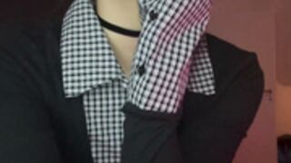 viktoriakpa new