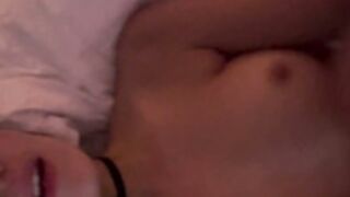 viktoriakpa new