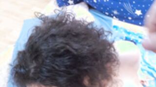 adriana_elvis chaturbate facial cumshow