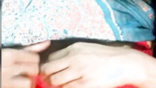 face show nips out bra