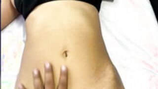 fav lay down bra boobs out