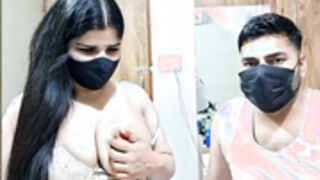best naked boys suck boobs