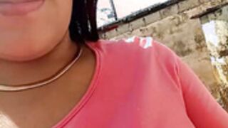 best best outdoor boobs alot milk spray