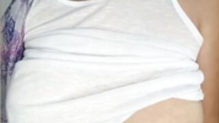 best banyan boobs milk spray