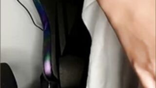 best nips clamps dildo pussy fuck