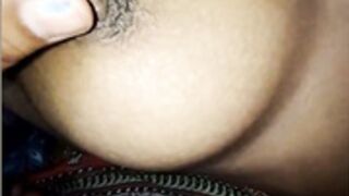 best lay down hard milk spray