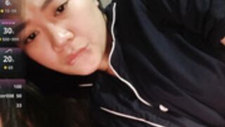 sexypenguin13 2026-03-11_11-19-21