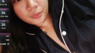sexypenguin13 2026-03-11_11-19-21